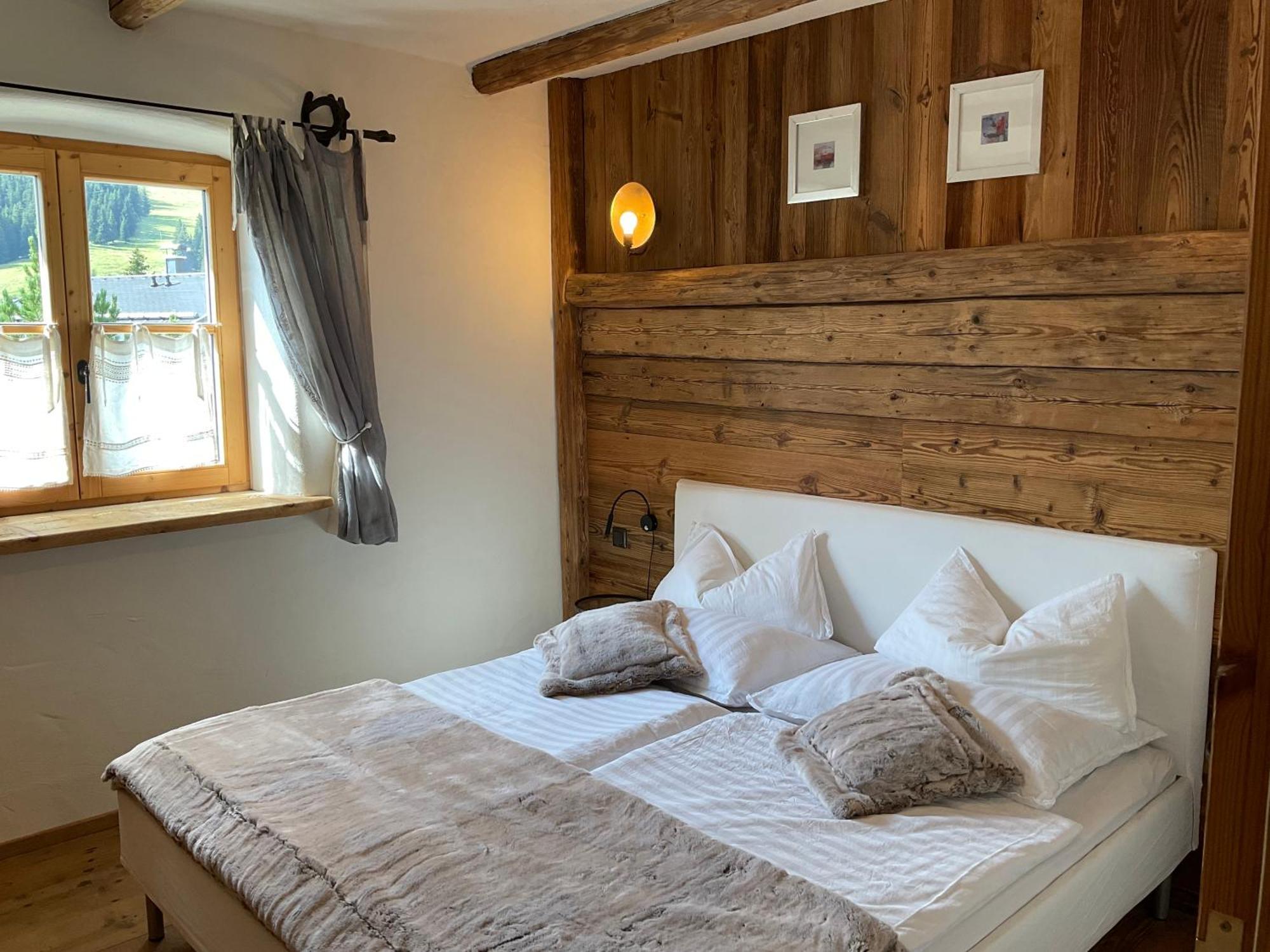 Almhaus Chalet Lachtal Oberwoelz Stadt Extérieur photo